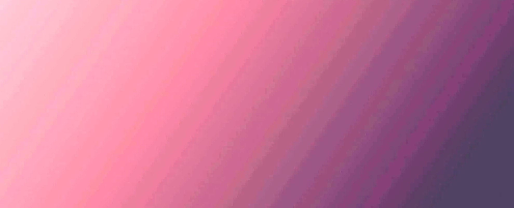 Keep Showing Up