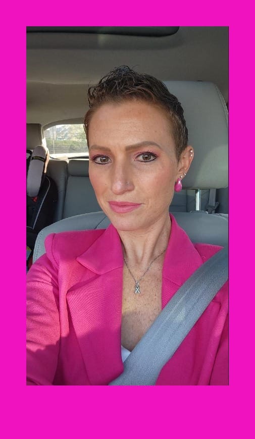 It's Octo-boober Month!